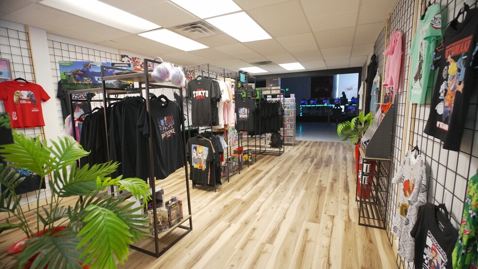 3555-3559 W Wright St, Boise, ID for lease - Interior Photo - Image 3 of 69