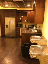 15132 Park Of Commerce Blvd, Jupiter, FL for sale Interior Photo- Image 2 of 4