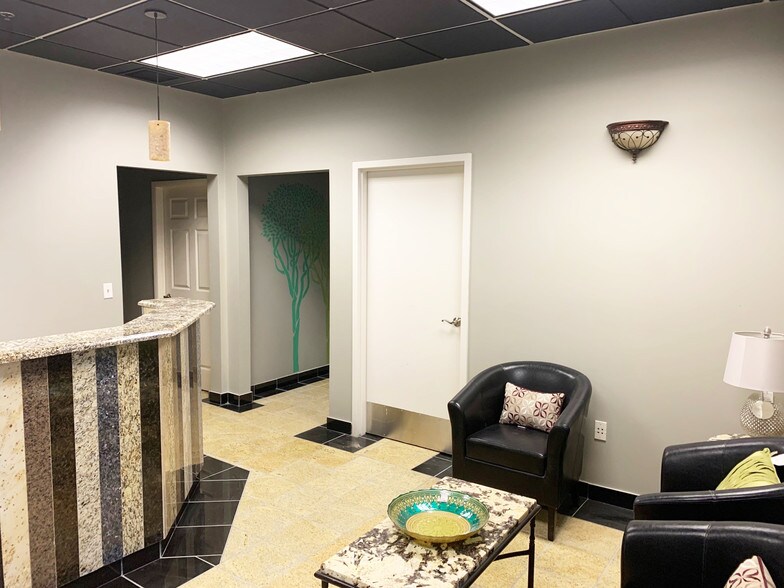 3851 Model Ct SE, Grand Rapids, MI à louer - Photo intérieure - Image 3 de 8