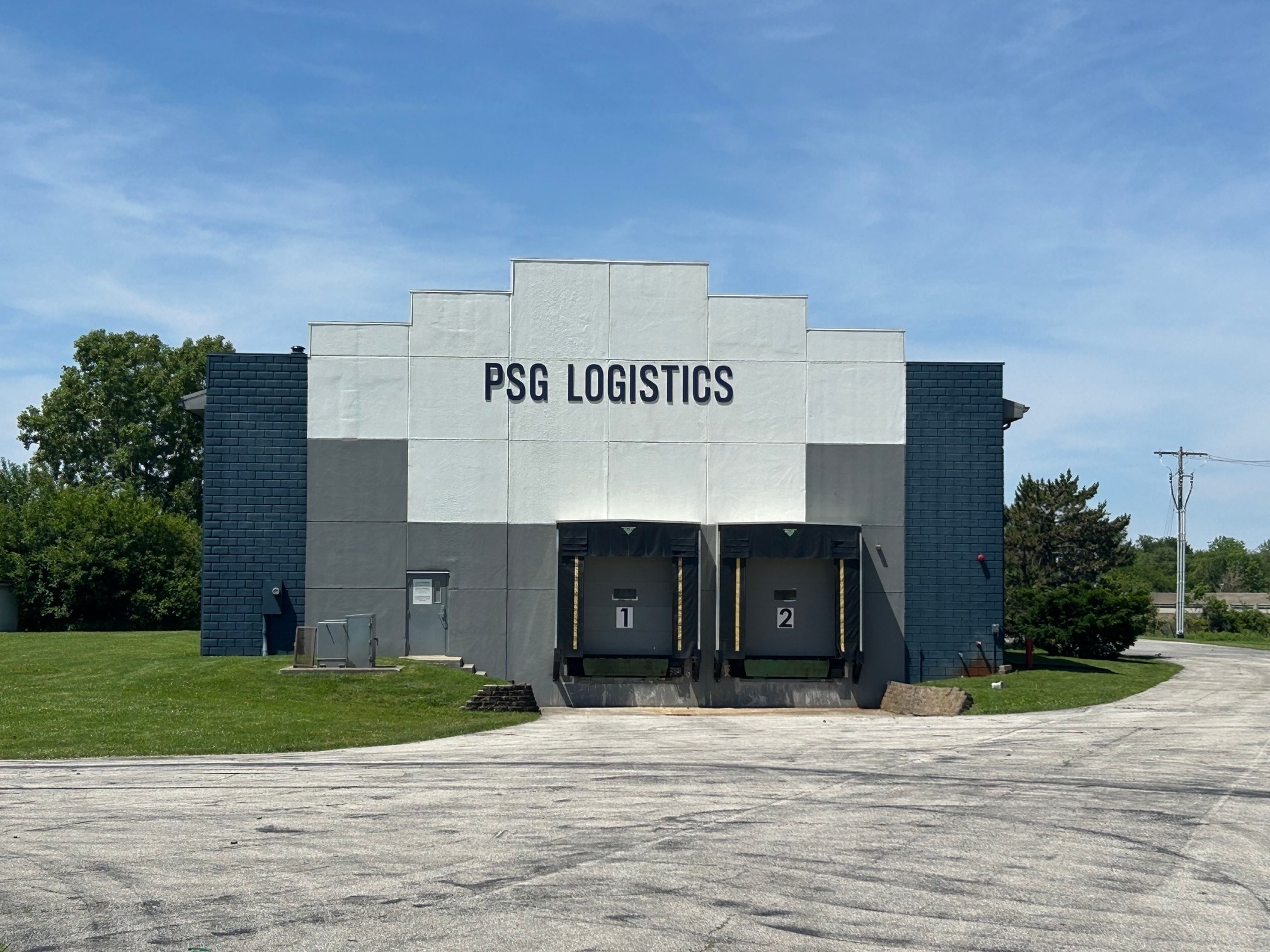 302 Sam Ralston Rd, Lebanon, IN for sale Building Photo- Image 1 of 13