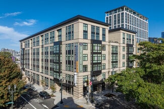 More details for 1670 SW Alder St, Portland, OR - Retail for Lease