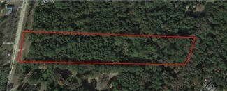 More details for 2636 Hwy 41, Kathleen, GA - Land for Sale