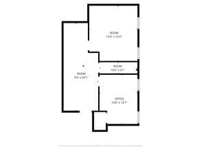 3906-3908 Concord Pike, Wilmington, DE for lease Interior Photo- Image 2 of 5