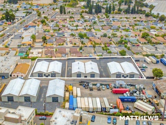 10925 Vulcan St, South Gate, CA for sale Building Photo- Image 1 of 4