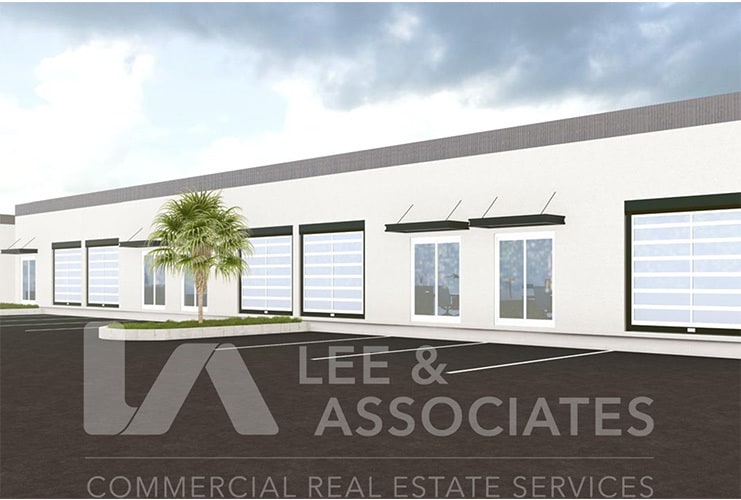 E Irlo Bronson Memorial Hwy Harmony Park, Saint Cloud, FL for lease Primary Photo- Image 1 of 4