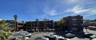 More details for 14318-14394 Ventura Blvd, Sherman Oaks, CA - Retail for Lease