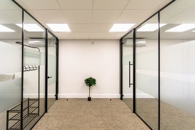 7-17 St. Stephens Rd, Bournemouth à louer Photo intérieure- Image 1 de 6