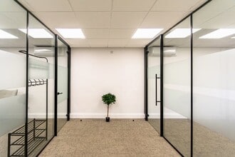 7-17 St. Stephens Rd, Bournemouth à louer Photo intérieure- Image 1 de 6