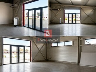 More details for Retail for Lease