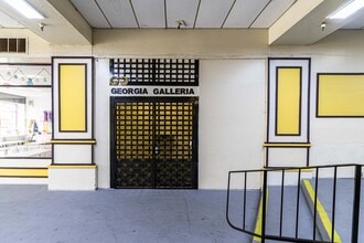 419 Georgia St, Vallejo, CA for lease Building Photo- Image 1 of 11