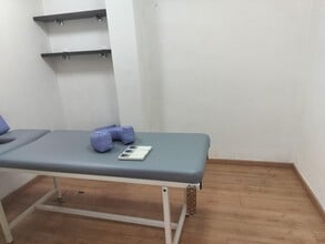 Retail in Viladecans, Barcelona for lease Interior Photo- Image 2 of 4