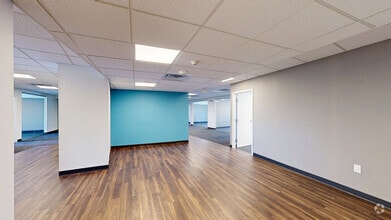 261 Old York Rd, Jenkintown, PA for lease Matterport 3D Scan- Image 1 of 12