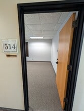 7590 Fay Ave, La Jolla, CA for lease Interior Photo- Image 1 of 6