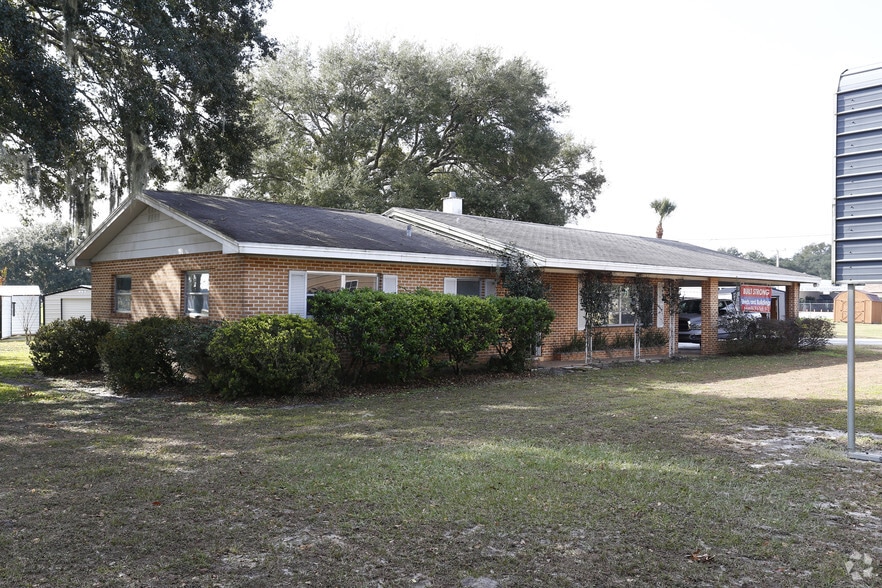36910 Sr-54, Zephyrhills, FL for sale - Building Photo - Image 3 of 7