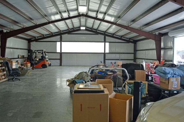 180 Yuma Ln, Deep Gap, NC for lease - Other - Image 2 of 22