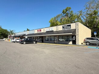 More details for 1919-1925 E 6th Ave, Tampa, FL - Office, Office/Retail for Lease