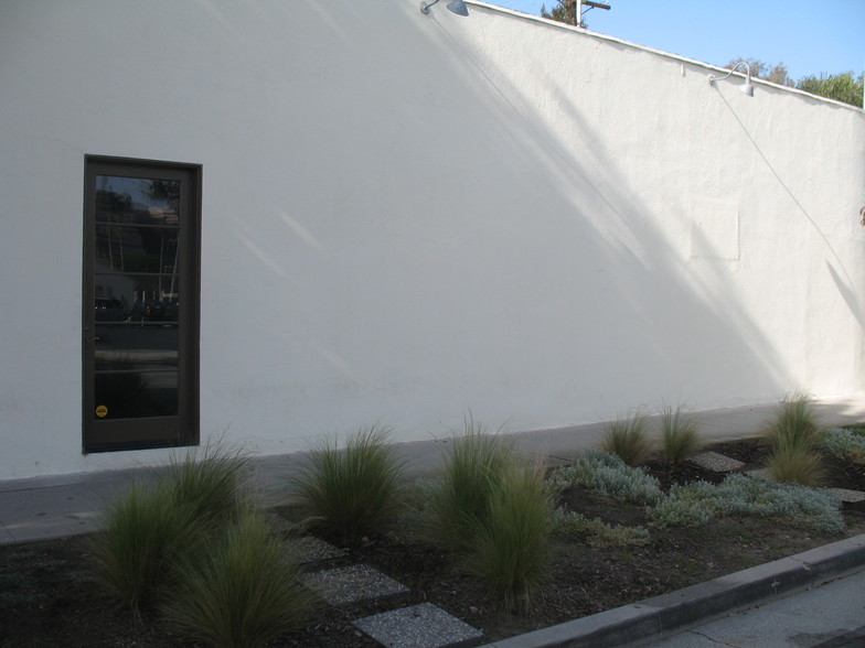 10200 Culver Blvd, Culver City, CA for sale - Building Photo - Image 1 of 1