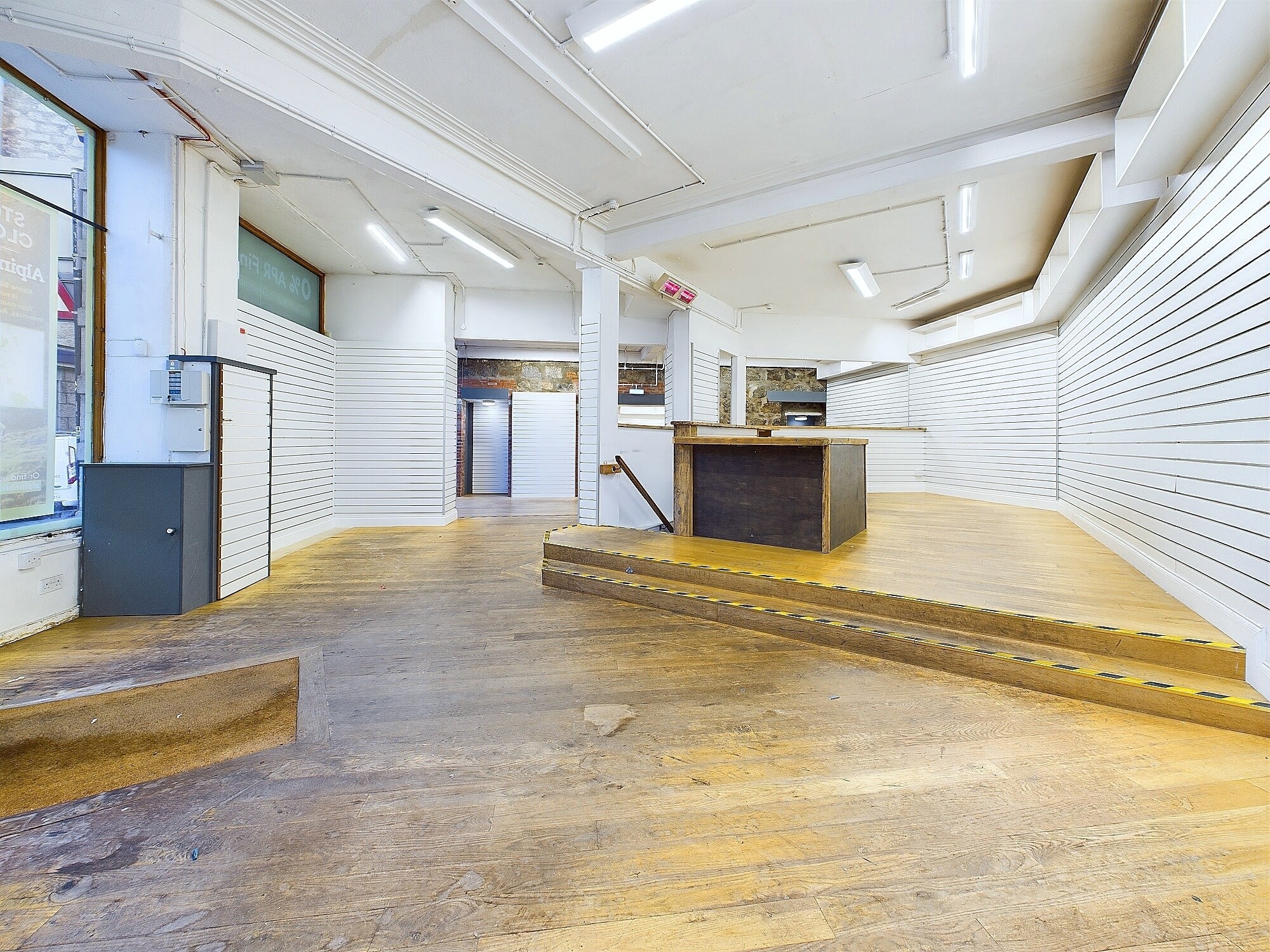 60-70 Holburn St, Aberdeen for sale Building Photo- Image 1 of 7