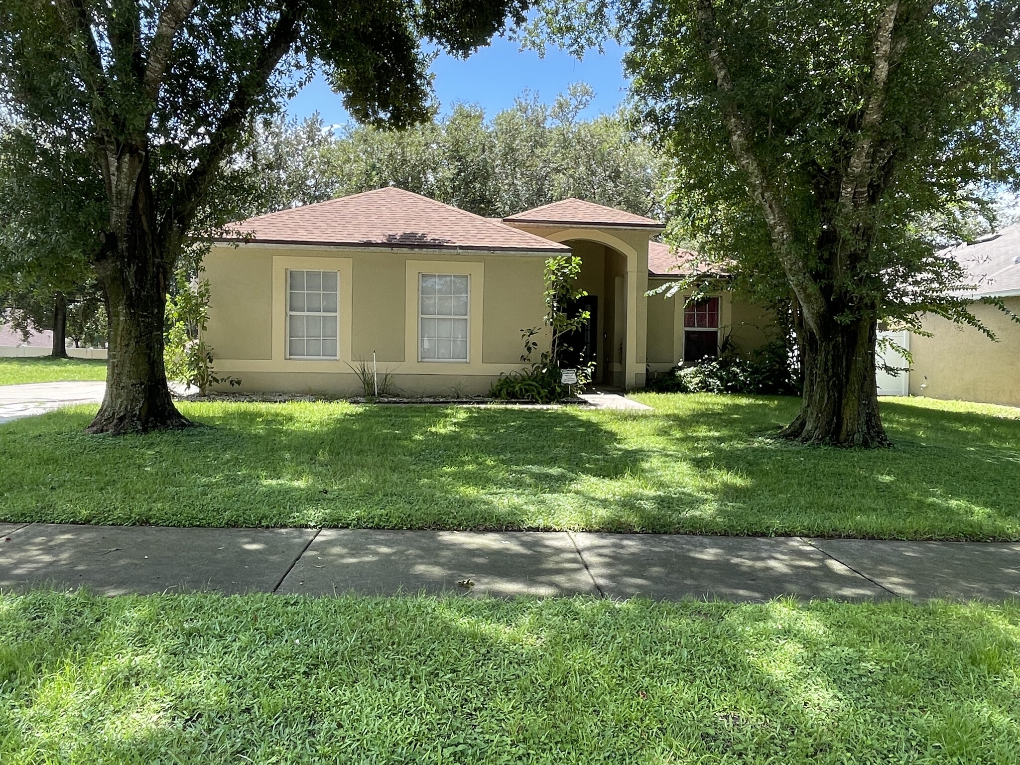 185 Winding Cove Ave, Apopka, FL for sale Primary Photo- Image 1 of 27