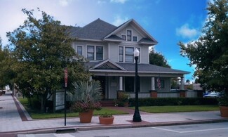 More details for 255 N Kentucky Ave, Lakeland, FL - Office for Lease