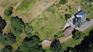 Plus de détails pour Caserío de la Cuesta Ayones, 14, Oviedo - Terrain à vendre