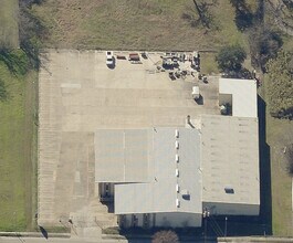 4723 Pinemont Dr, Houston, TX - AERIAL  map view - Image1