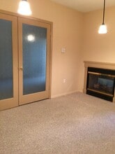 700-718 N Main Ave, Gresham, OR for lease - Commercial Listing Video 