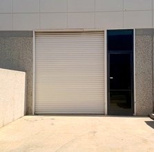 4531 Market St, Ventura, CA à louer Photo du bâtiment- Image 1 de 10