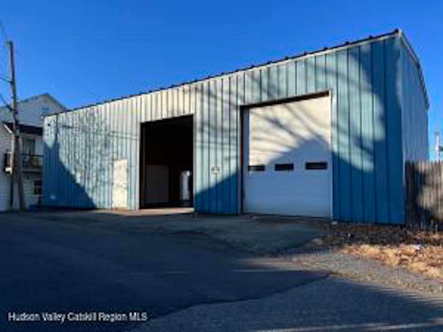 6 Frederick St, Hudson, NY for lease Primary Photo- Image 1 of 8