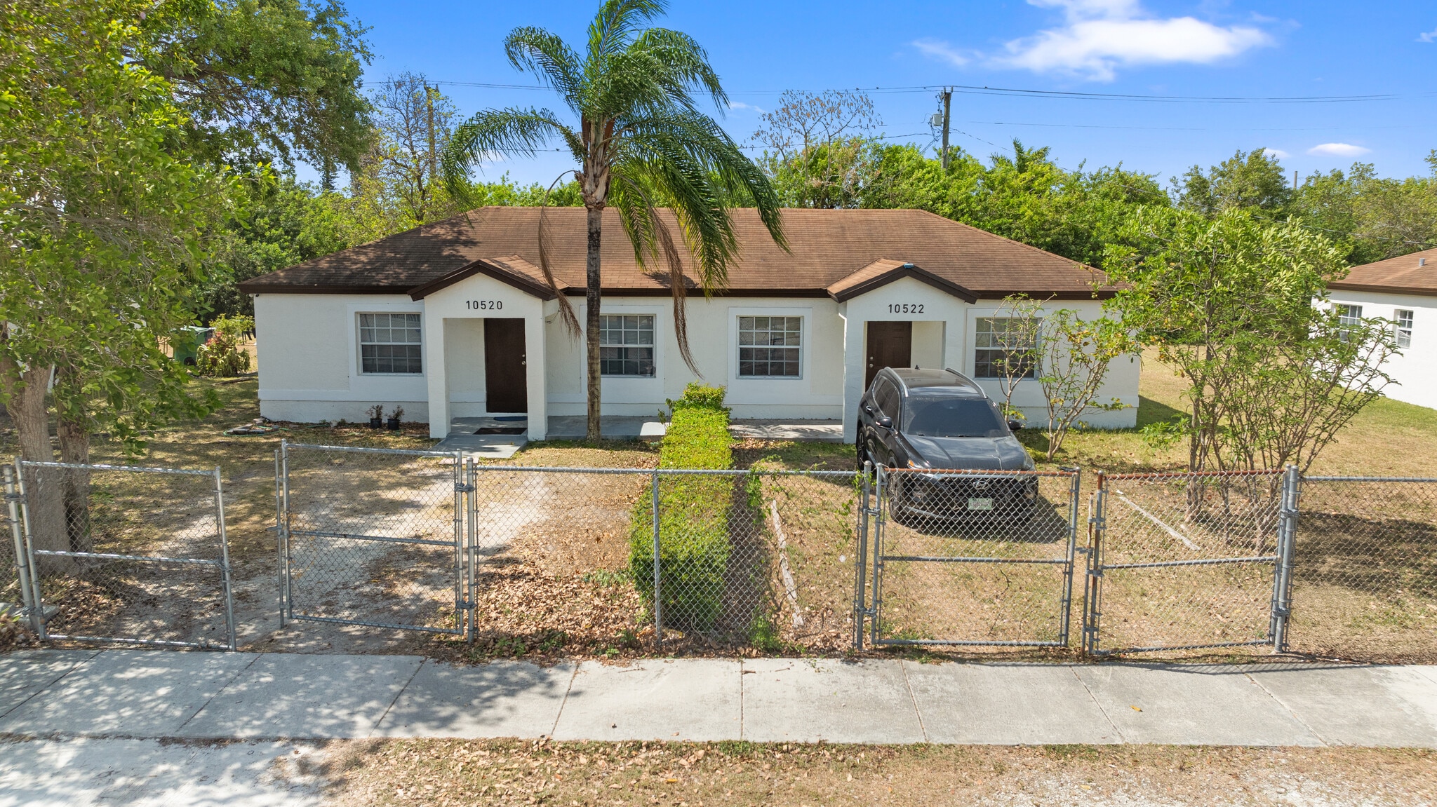 10520 SW 182nd St, Miami, FL à vendre Photo principale- Image 1 de 2