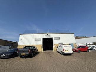 More details for Park Farm Close, Folkestone - Flex for Sale