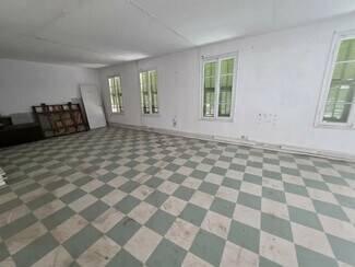 More details for Office for Sale