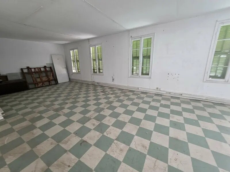 Office in Nice for sale Interior Photo- Image 1 of 4