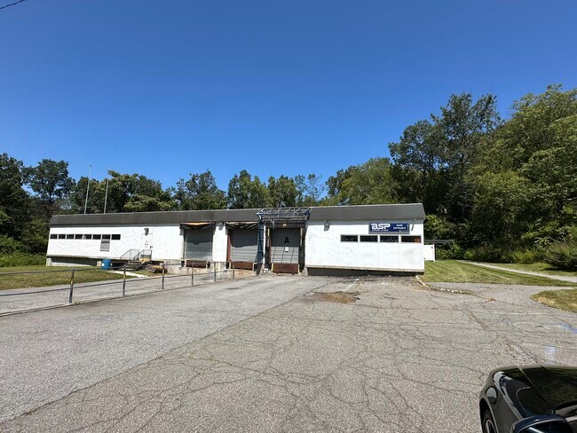 More details for 55 Fields Ln, North Salem, NY - Industrial for Lease