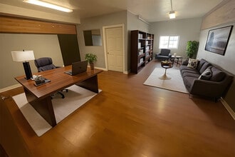 640 N Main St, North Salt Lake, UT for lease Interior Photo- Image 2 of 13