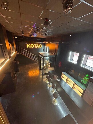 More details for Retail for Lease