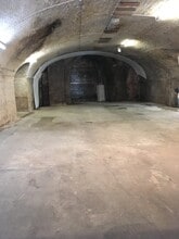 Pedley Street st, London for lease Interior Photo- Image 2 of 4