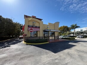 8790 NW 122nd St, Hialeah, FL for lease Building Photo- Image 1 of 12