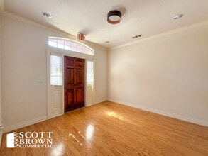 860 Hebron Pky, Lewisville, TX à louer Photo intérieure- Image 2 de 9