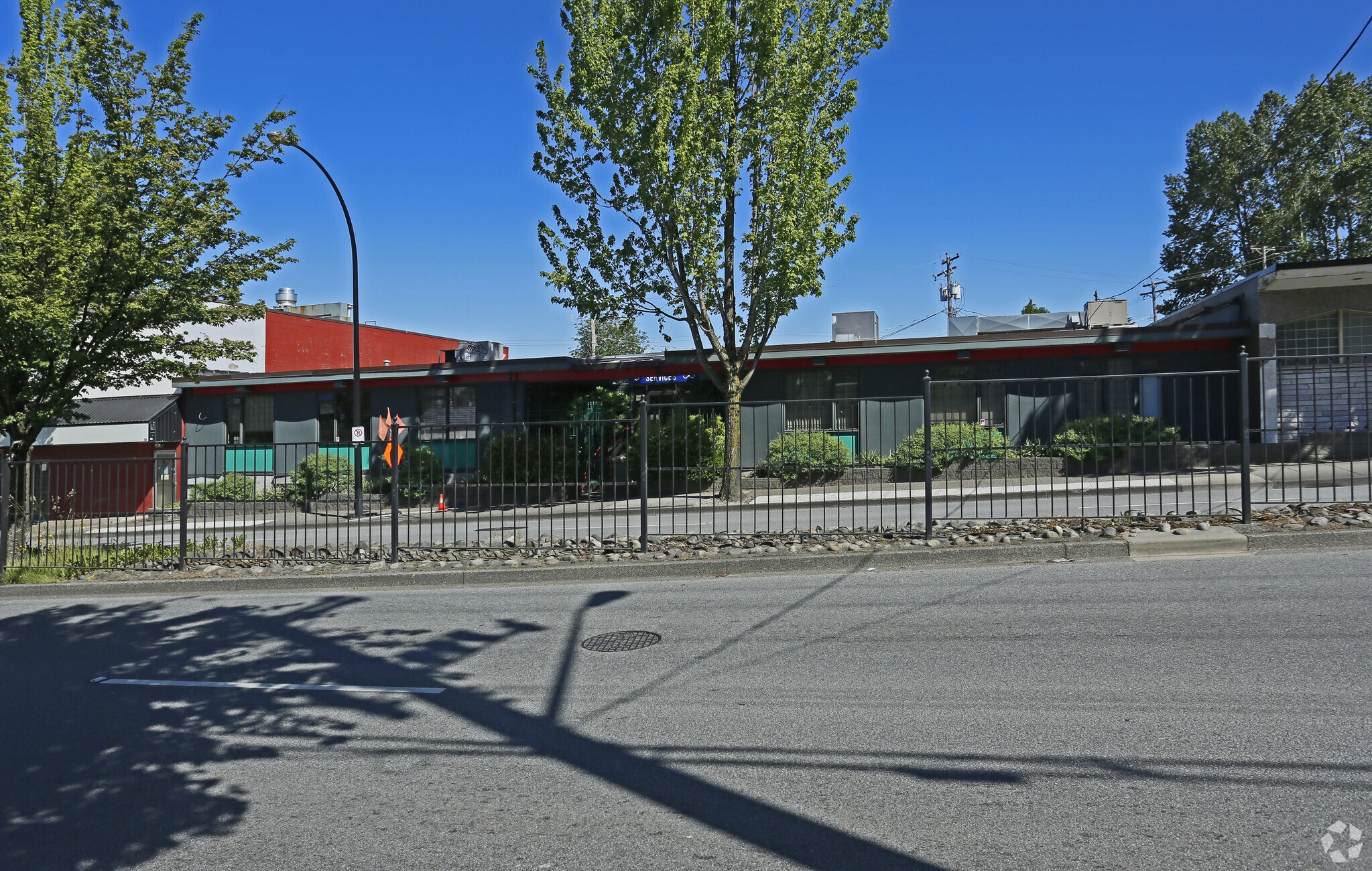 13639 108 Ave, Surrey, BC à vendre Photo principale- Image 1 de 1