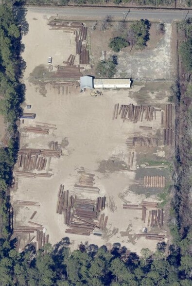 1680 South Ln, Mandeville, LA for lease - Building Photo - Image 2 of 7