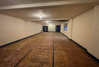 32-44 Ormskirk Rd, Preston for lease Interior Photo- Image 1 of 1