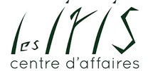Centre D'Affaires Les Iris