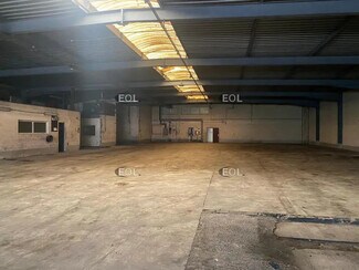More details for Industrial for Lease