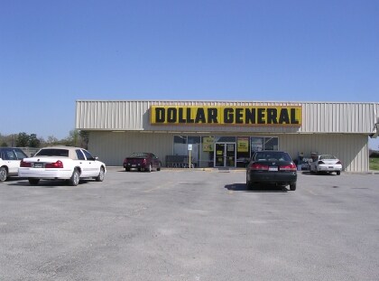 Plus de détails pour 875 E US-69, Emory, TX - Commerce de détail à vendre