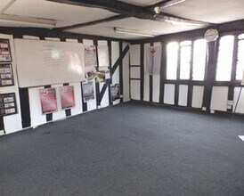 23 Great Colman St, Ipswich à louer Photo intérieure- Image 1 de 1