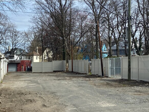 197 Park St, East Orange, NJ for lease Building Photo- Image 1 of 4