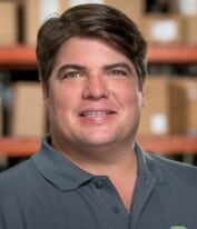 Matt Wolski