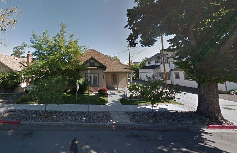 435 Marsh Ave, Reno, NV à louer - Autre - Image 3 de 3