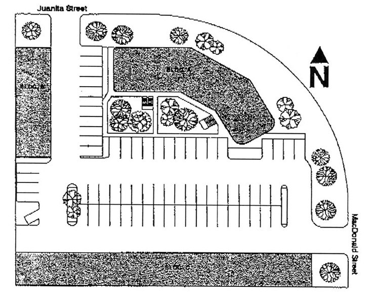 127 W Juanita Ave, Mesa, AZ à louer - Autre - Image 2 de 4